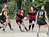 thumb_DSC_6587.jpg